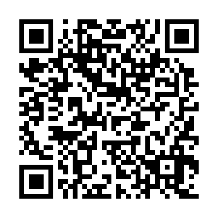 QR code for 9D 4336