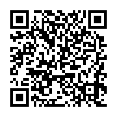 QR code for 9D 4379