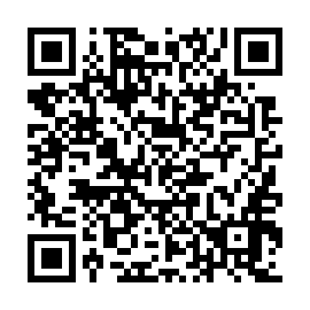 QR code for 9D 4756