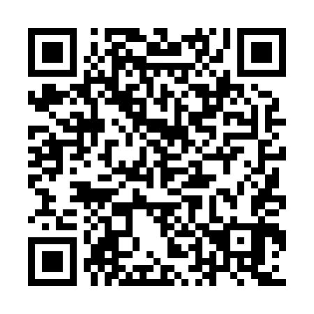 QR code for 9D 4843