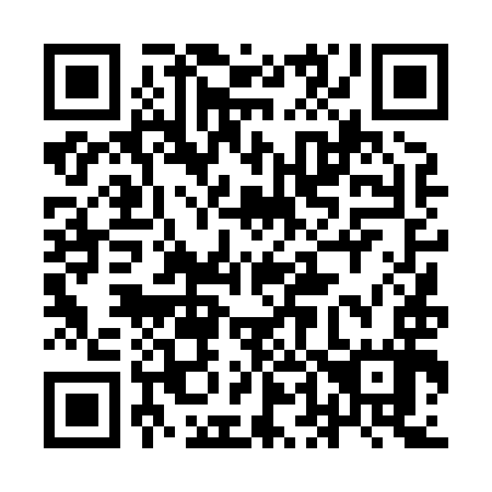 QR code for 9D 4897