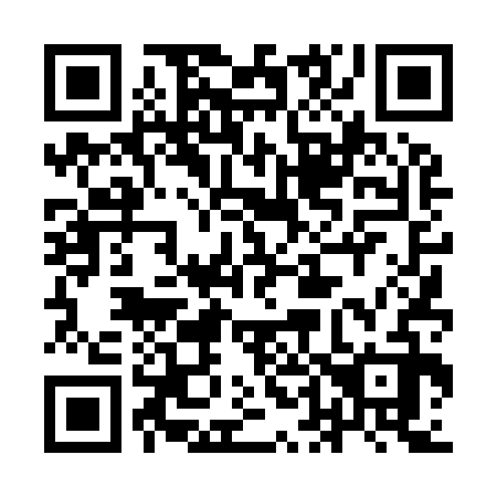 QR code for 9D 4932