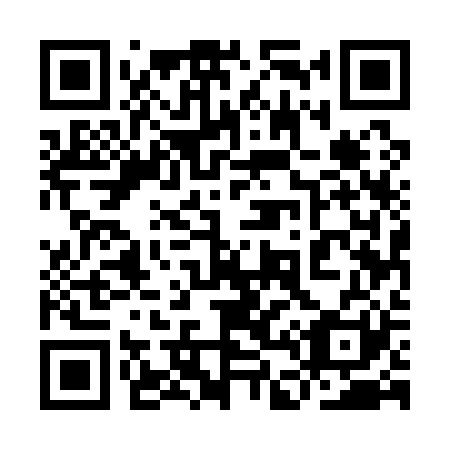 QR code for 9D 5121