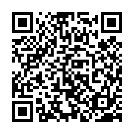 QR code for 9D 5433