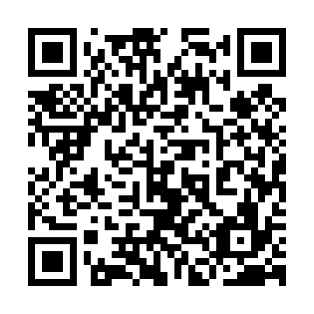 QR code for 9D 5436
