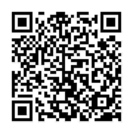 QR code for 9D 5518