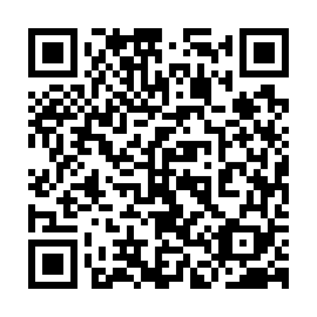 QR code for 9D 5769