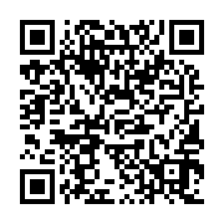 QR code for 9D 5912