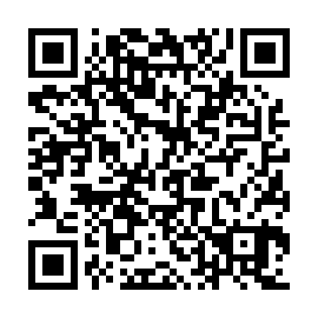 QR code for 9D 6020