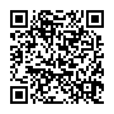 QR code for 9D 6264