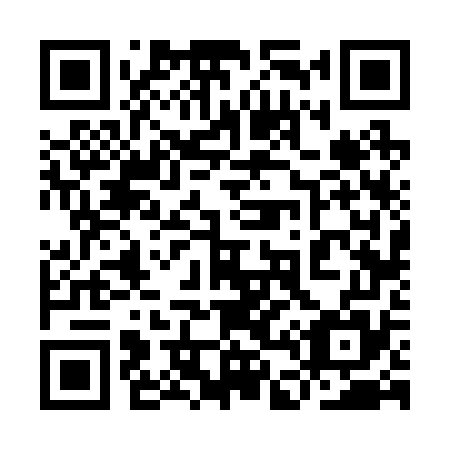 QR code for 9D 6275