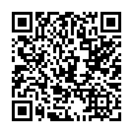 QR code for 9D 6299