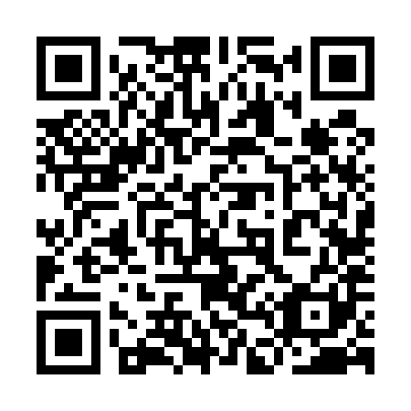 QR code for 9D 6581
