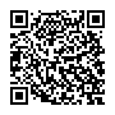 QR code for 9D 6727