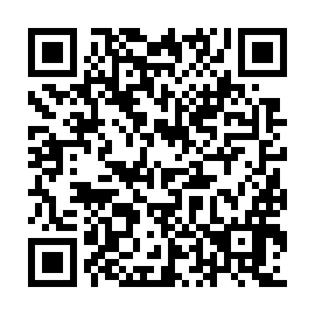 QR code for 9D 6796