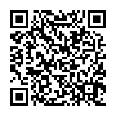 QR code for 9D 6804