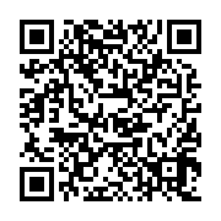 QR code for 9D 6818