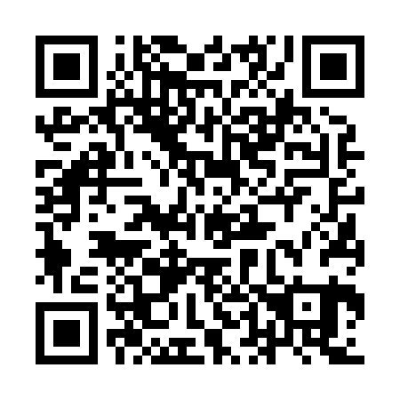 QR code for 9D 6821