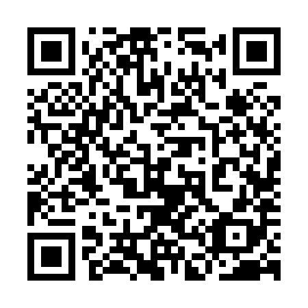 QR code for 9D 6888