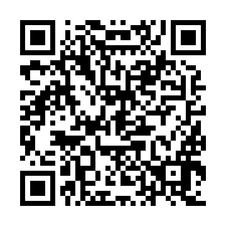 QR code for 9D 6896