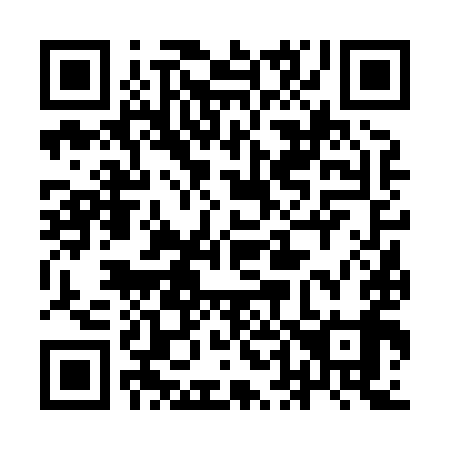 QR code for 9D 6899