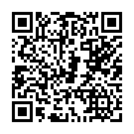 QR code for 9D 6945