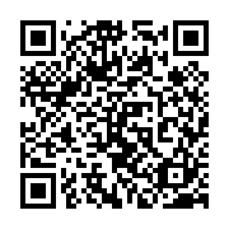 QR code for 9D 7023