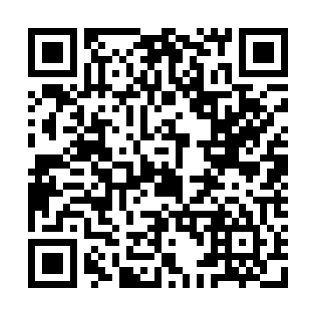 QR code for 9D 7105
