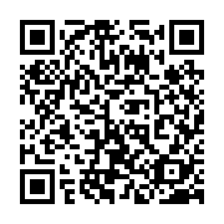 QR code for 9D 7228