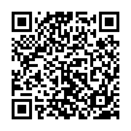 QR code for 9D 7237
