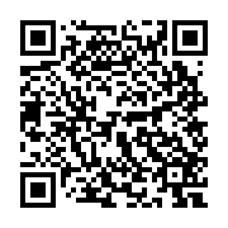 QR code for 9D 7306