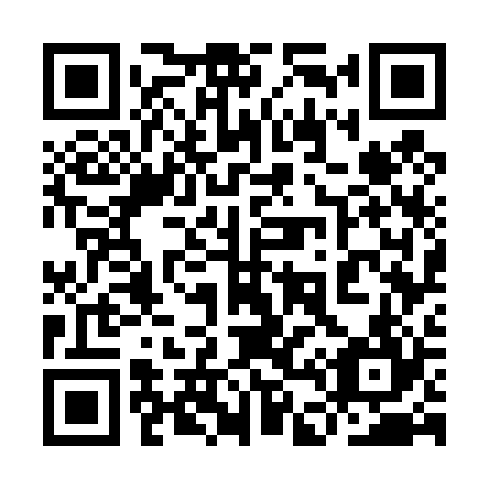 QR code for 9D 7424