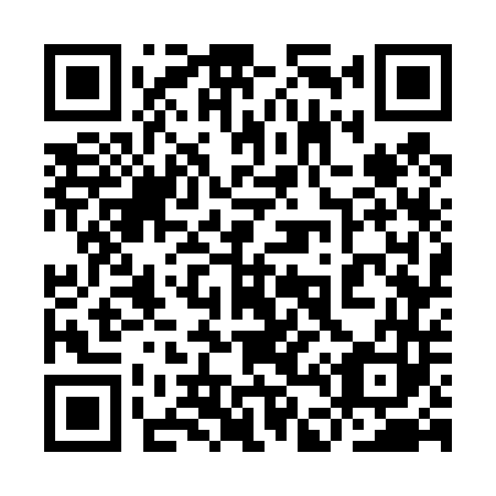 QR code for 9D 7443