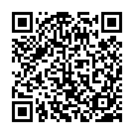 QR code for 9D 7460