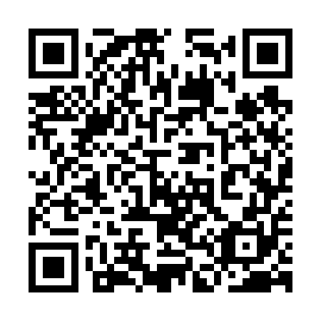 QR code for 9D 7650