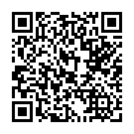 QR code for 9D 7714
