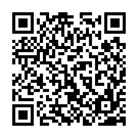 QR code for 9D 7716