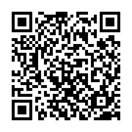 QR code for 9D 7734