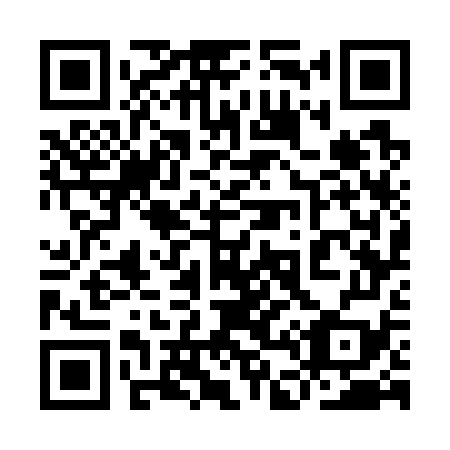 QR code for 9D 7779