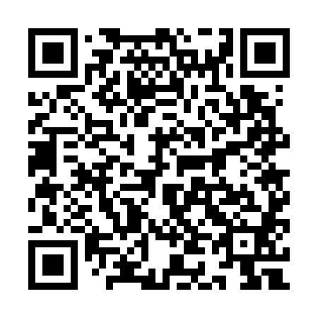 QR code for 9D 7780