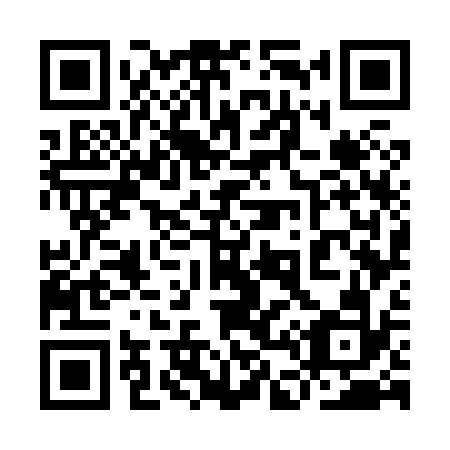 QR code for 9D 7832