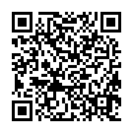 QR code for 9D 7986