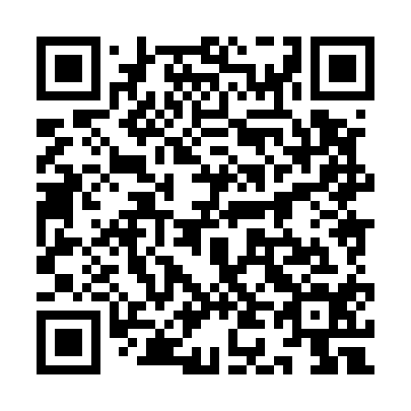 QR code for 9D 8514