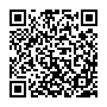 QR code for 9D 8552