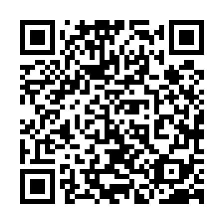 QR code for 9D 8579