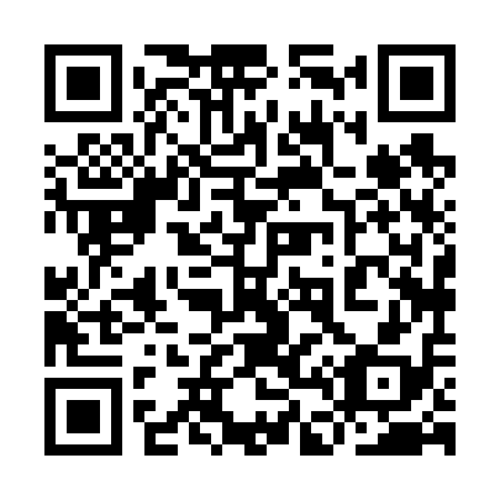QR code for 9D 8618