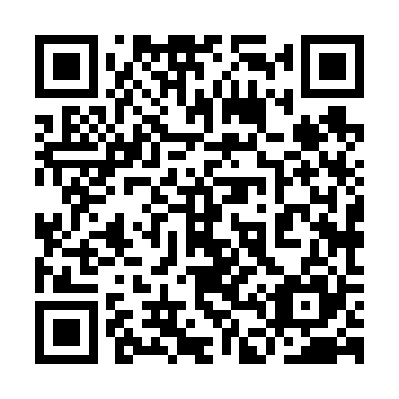 QR code for 9D 8625