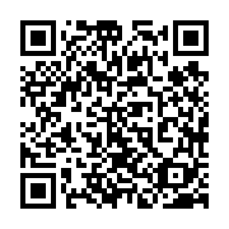 QR code for 9D 8669