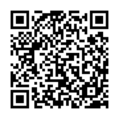 QR code for 9D 8717