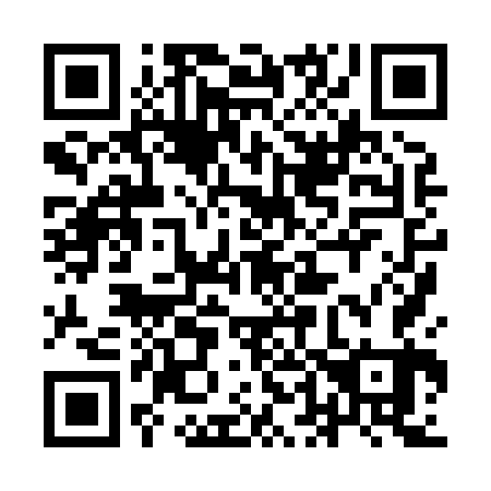 QR code for 9D 8863